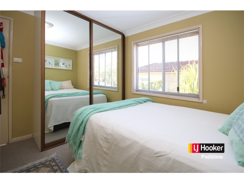 50 Howard Road, Padstow NSW 2211