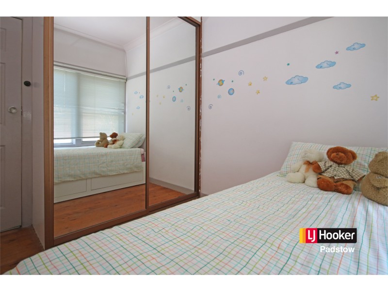 50 Howard Road, Padstow NSW 2211