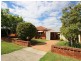 35 Burns Road, Picnic Point NSW 2213