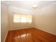 35 Burns Road, Picnic Point NSW 2213