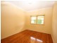 35 Burns Road, Picnic Point NSW 2213