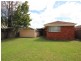 35 Burns Road, Picnic Point NSW 2213
