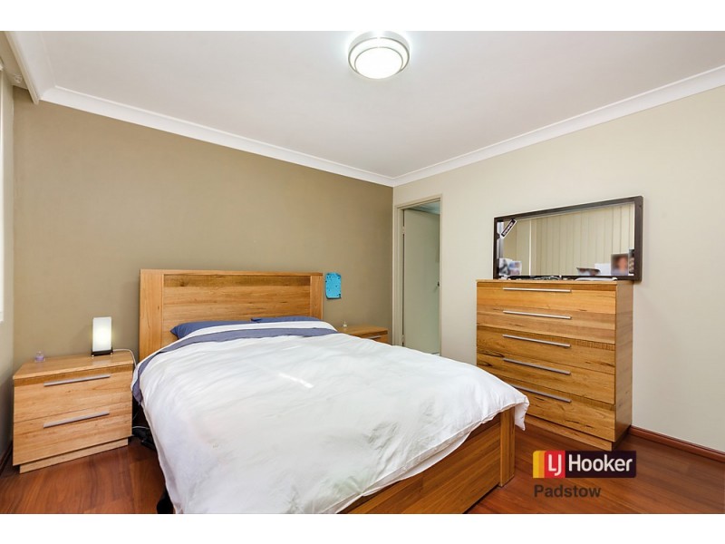 26/3 Mead Drive, Chipping Norton NSW 2170