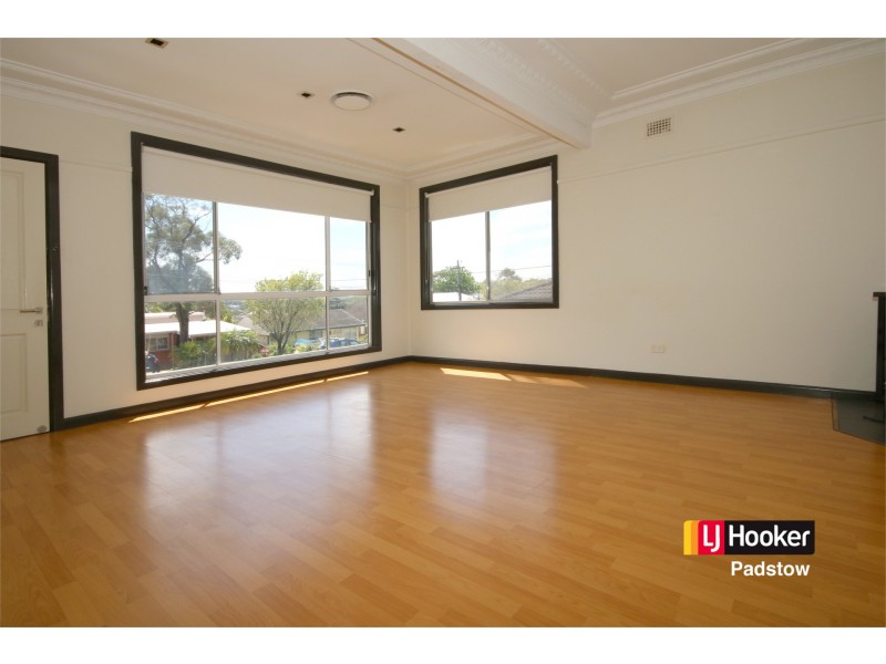 15 Richmond Avenue, Padstow Heights NSW 2211