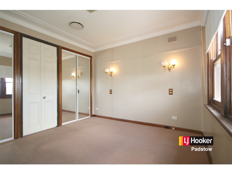 15 Richmond Avenue, Padstow Heights NSW 2211