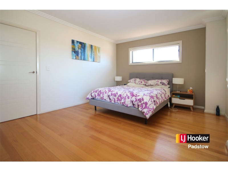 29 Freda Street, Picnic Point NSW 2213
