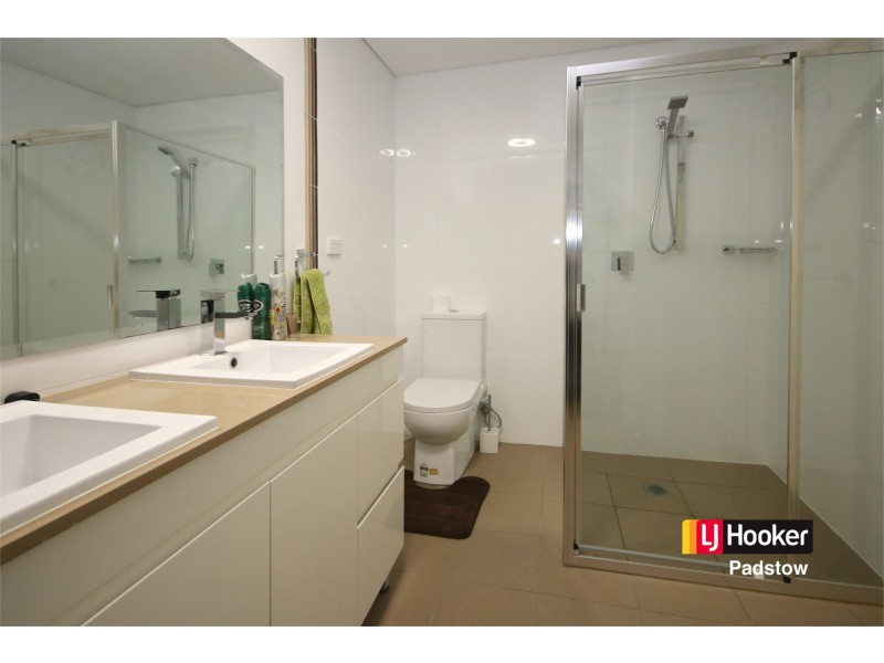 29 Freda Street, Picnic Point NSW 2213