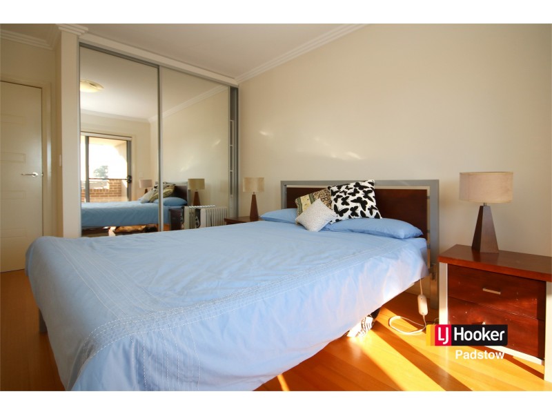 29 Freda Street, Picnic Point NSW 2213