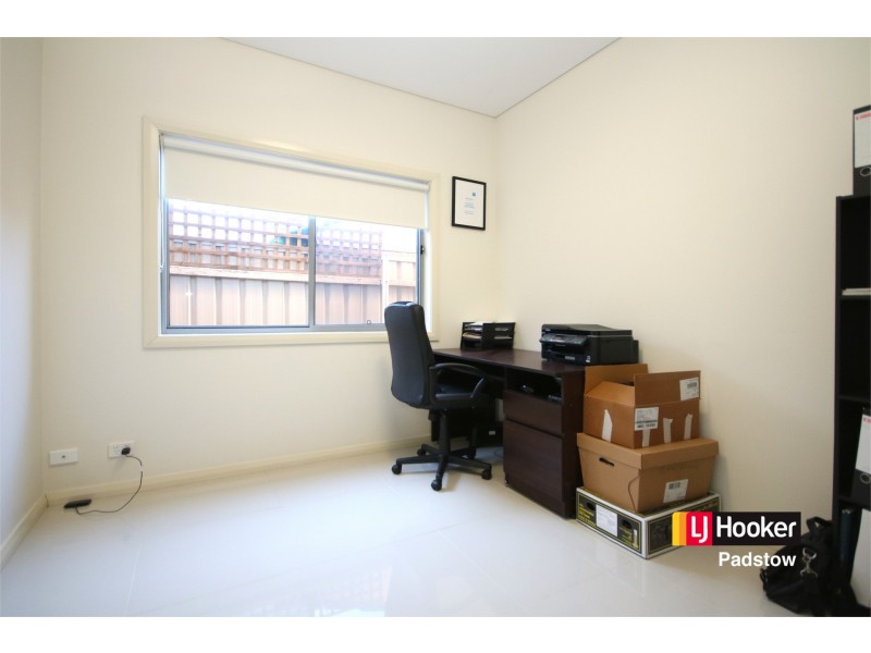 29 Freda Street, Picnic Point NSW 2213