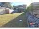 29 Freda Street, Picnic Point NSW 2213