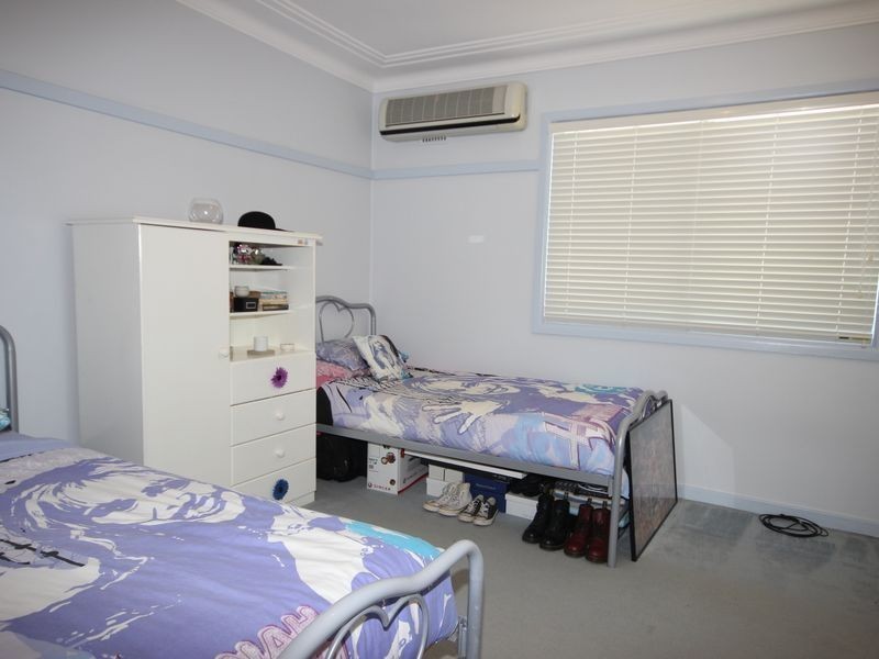 32 Chamberlain Road, Padstow NSW 2211