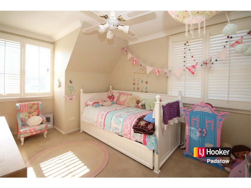 19 Langdale Avenue, Revesby NSW 2212