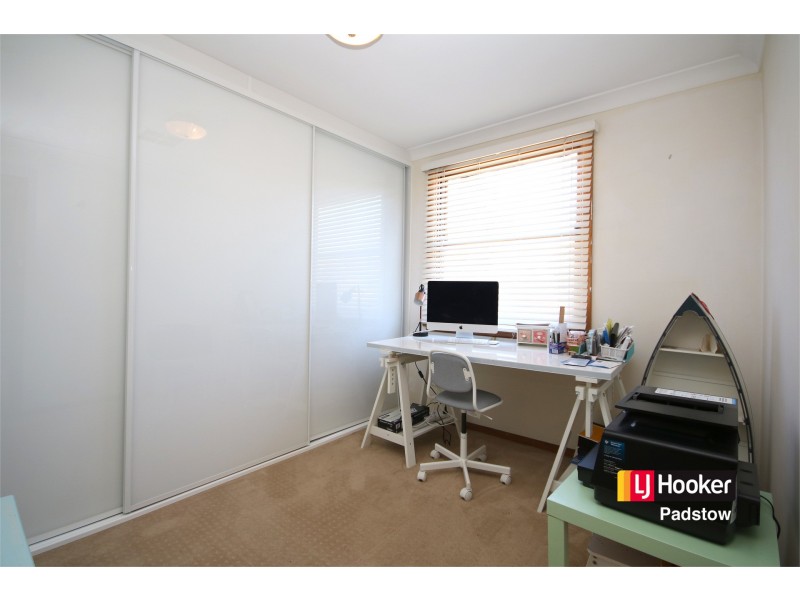 19 Langdale Avenue, Revesby NSW 2212