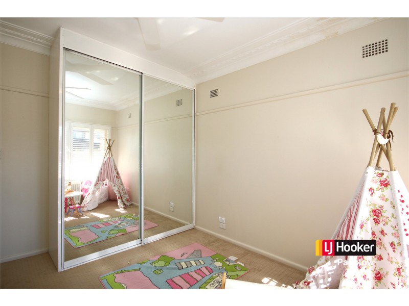 19 Langdale Avenue, Revesby NSW 2212