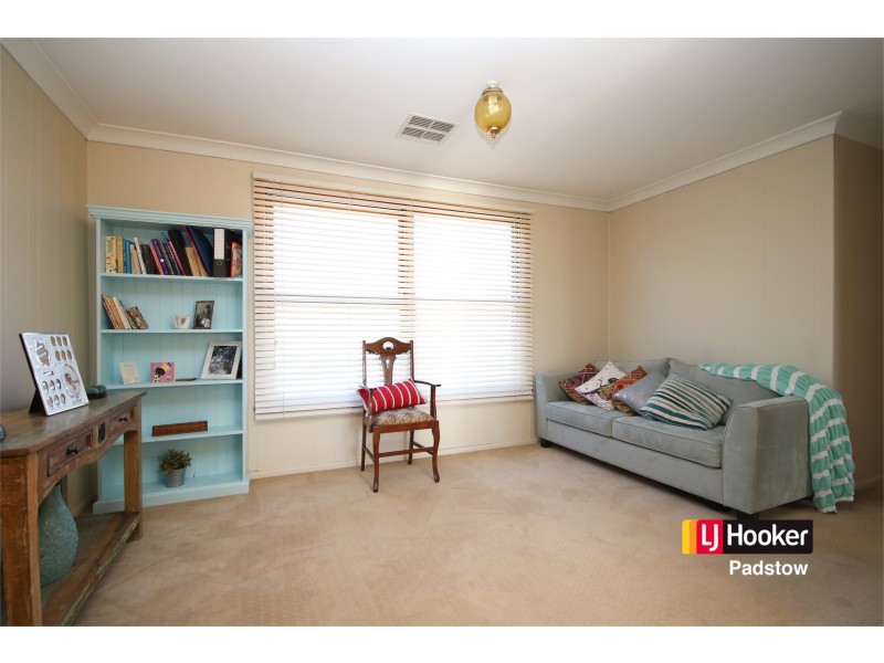 19 Langdale Avenue, Revesby NSW 2212
