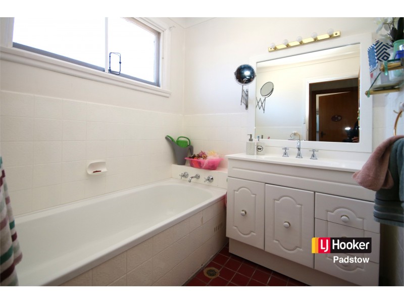 19 Langdale Avenue, Revesby NSW 2212