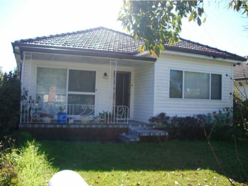 112 Bransgrove Road, Revesby NSW 2212