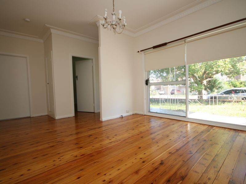 112 Bransgrove Road, Revesby NSW 2212