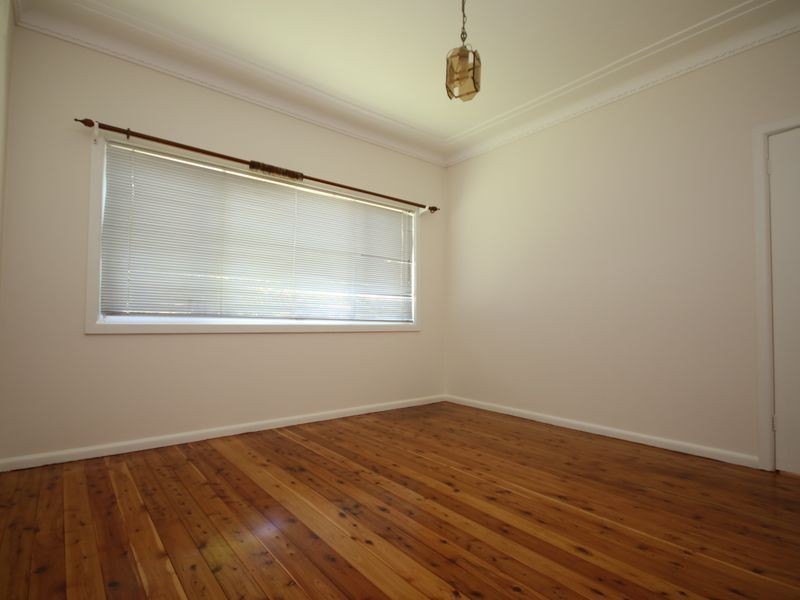 112 Bransgrove Road, Revesby NSW 2212