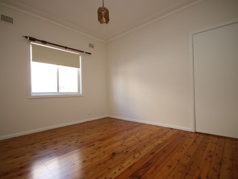 112 Bransgrove Road, Revesby NSW 2212