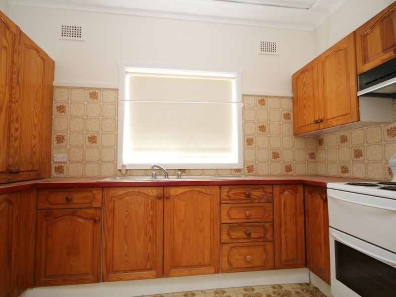 112 Bransgrove Road, Revesby NSW 2212