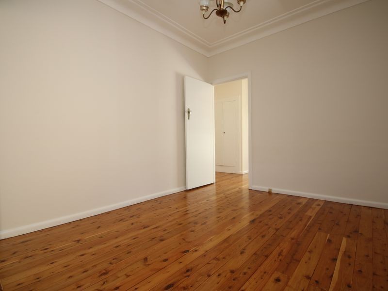 112 Bransgrove Road, Revesby NSW 2212