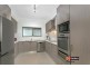 131 Tower Street, Panania NSW 2213