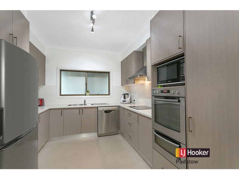 131 Tower Street, Panania NSW 2213