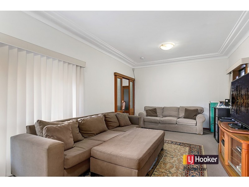 131 Tower Street, Panania NSW 2213