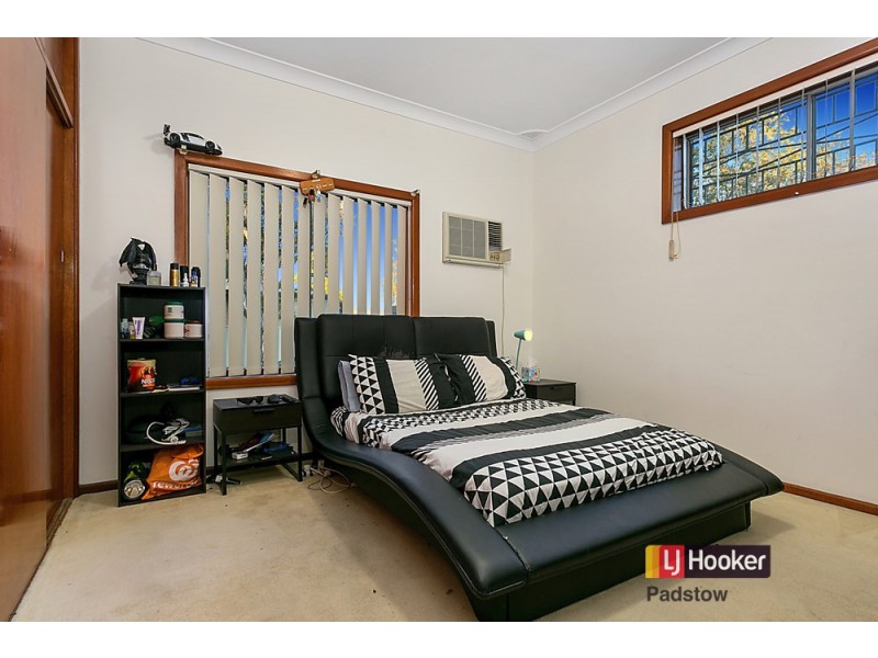 131 Tower Street, Panania NSW 2213