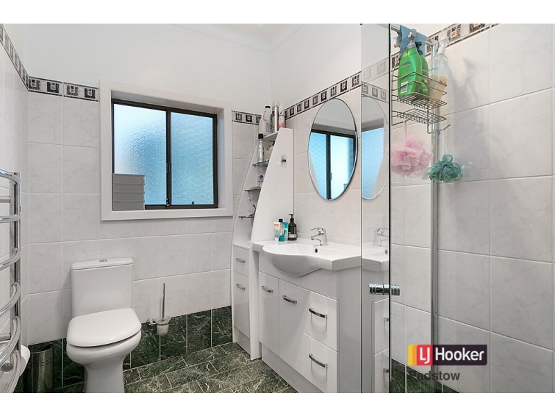 131 Tower Street, Panania NSW 2213