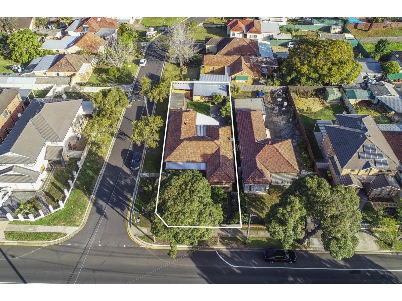 131 Tower Street, Panania NSW 2213