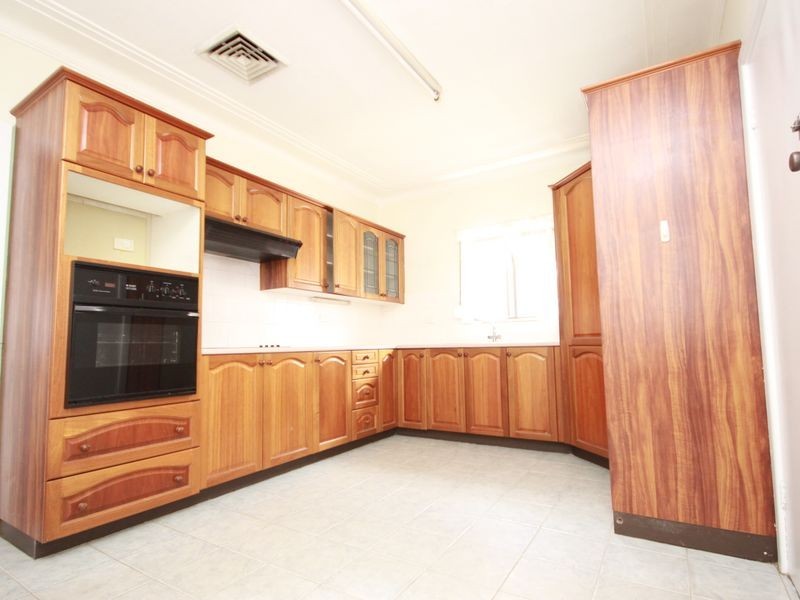 100 Marco Avenue, Revesby NSW 2212