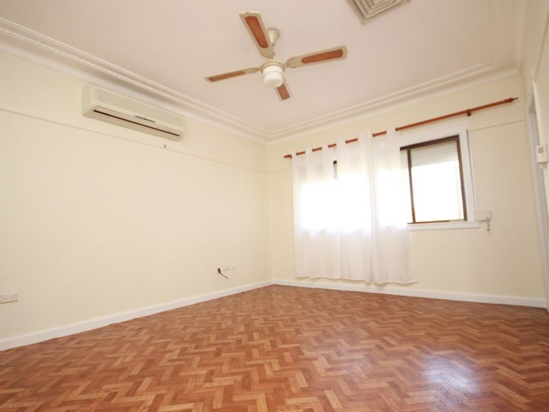 100 Marco Avenue, Revesby NSW 2212