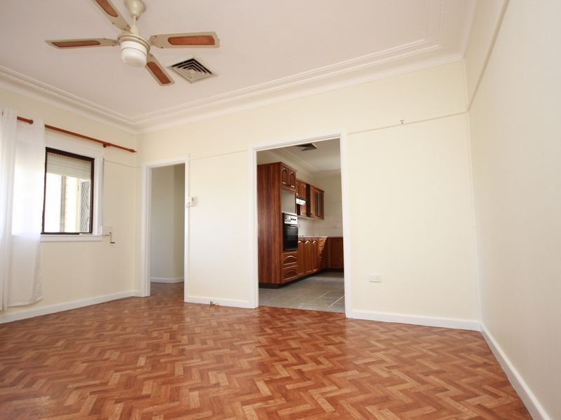 100 Marco Avenue, Revesby NSW 2212