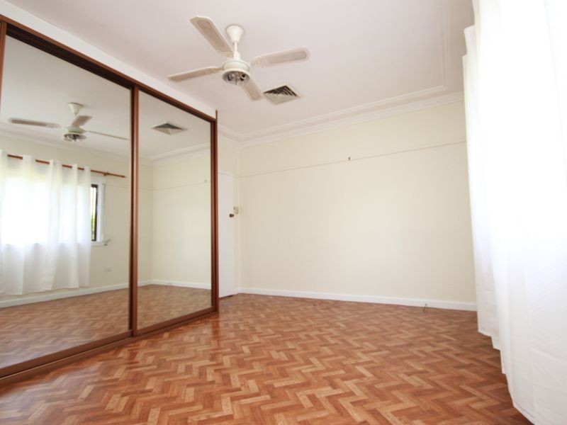 100 Marco Avenue, Revesby NSW 2212