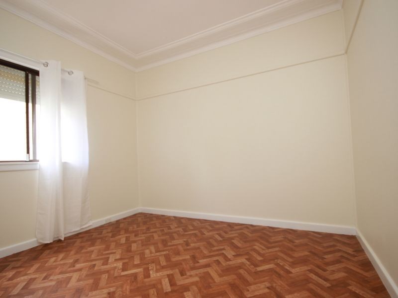 100 Marco Avenue, Revesby NSW 2212