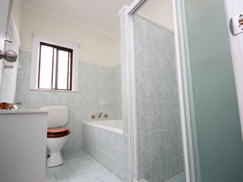 100 Marco Avenue, Revesby NSW 2212