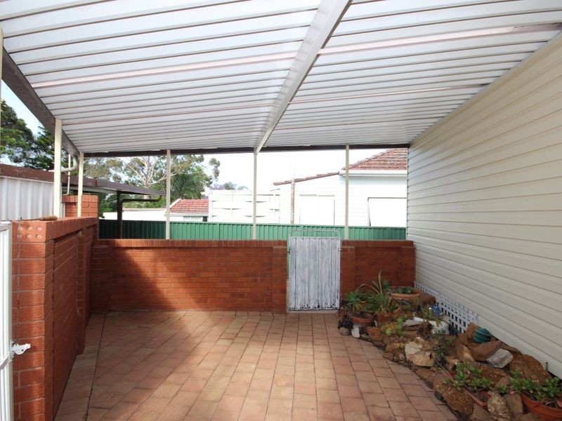 100 Marco Avenue, Revesby NSW 2212