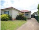 100 Marco Avenue, Revesby NSW 2212