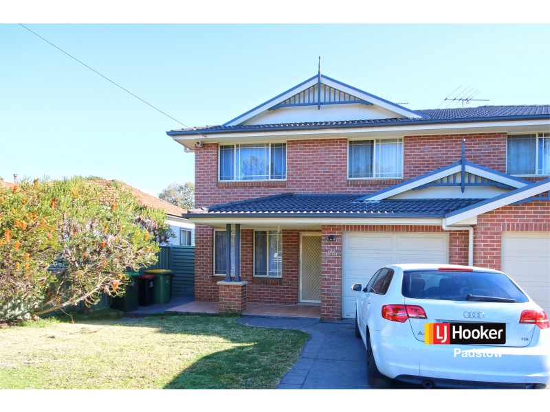 26 Banks Street, Padstow NSW 2211