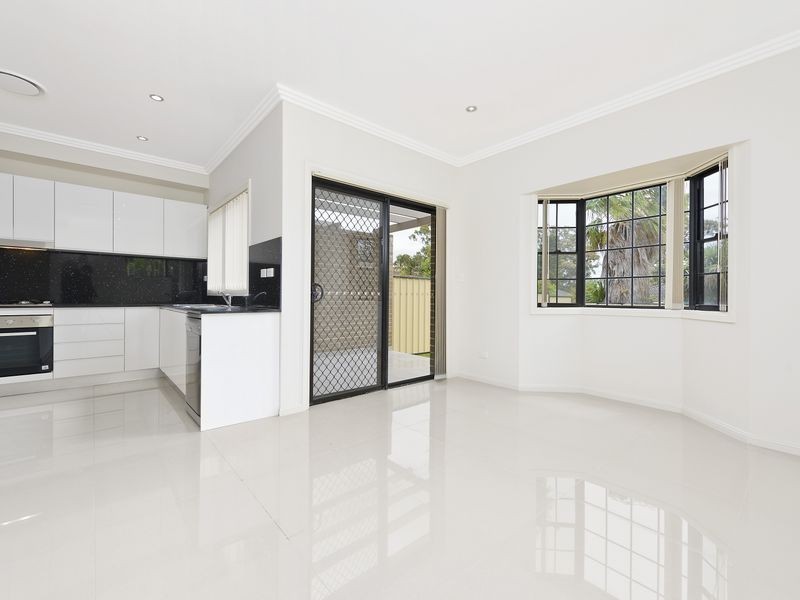 46A Cammarlie Street, Panania NSW 2213