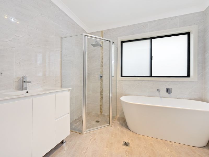 46A Cammarlie Street, Panania NSW 2213