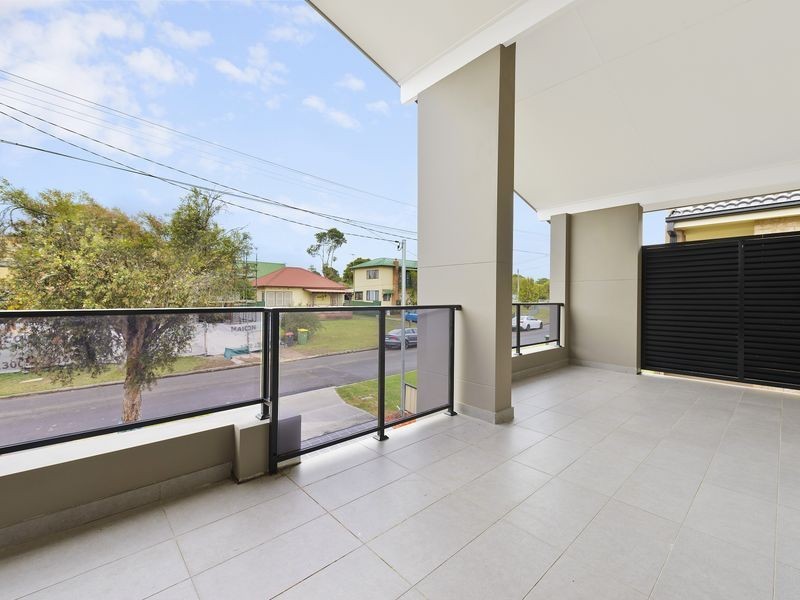 46A Cammarlie Street, Panania NSW 2213