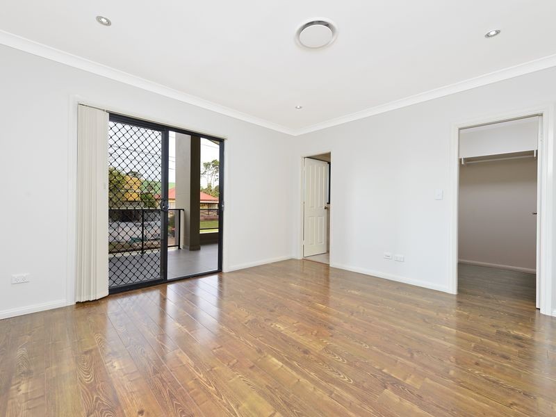 46A Cammarlie Street, Panania NSW 2213