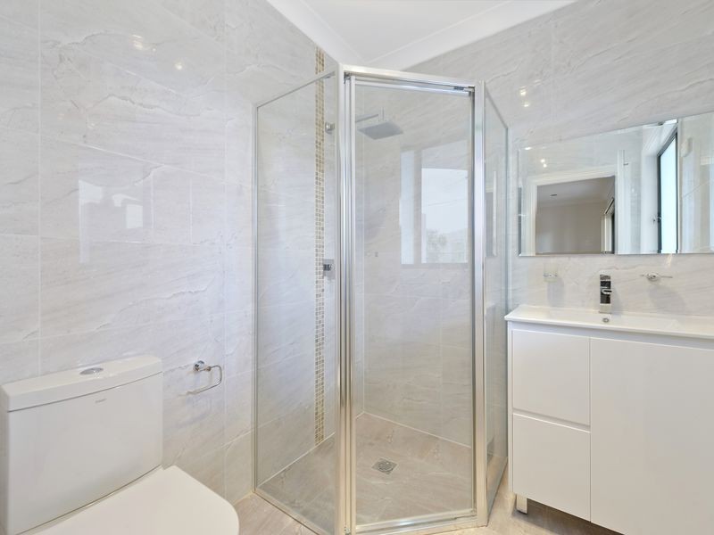 46A Cammarlie Street, Panania NSW 2213