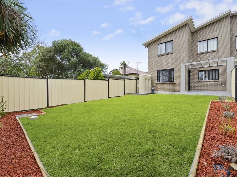 46A Cammarlie Street, Panania NSW 2213