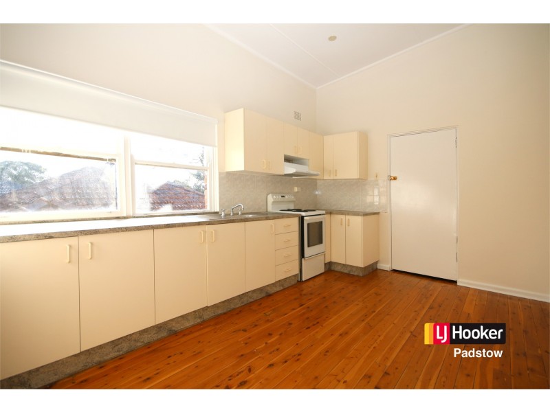1/47 Dilke Road, Padstow Heights NSW 2211