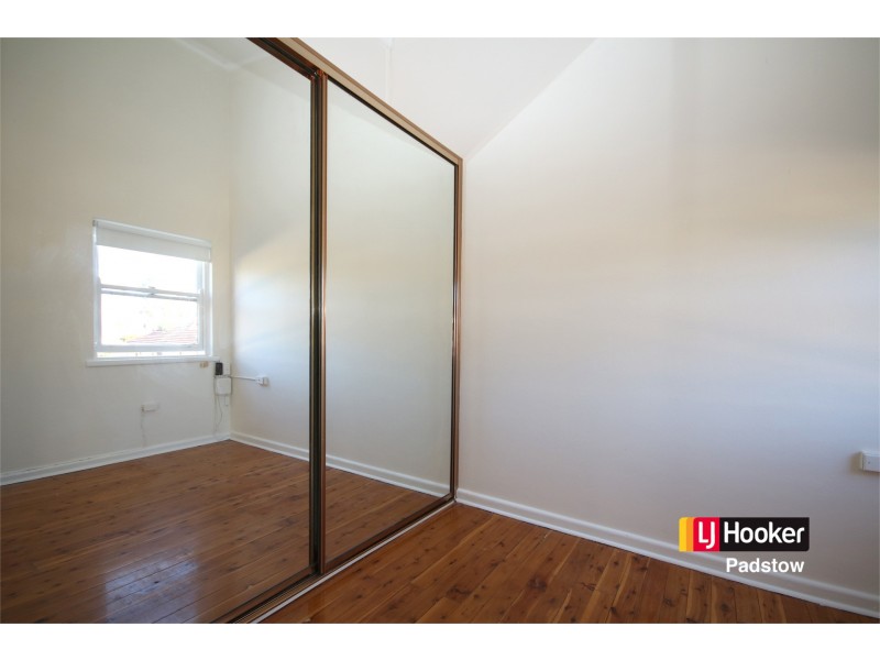 1/47 Dilke Road, Padstow Heights NSW 2211