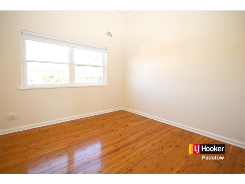 1/47 Dilke Road, Padstow Heights NSW 2211